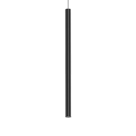 Wever & Ducrè Match lampada a sospensione led