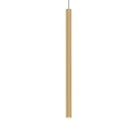 Wever & Ducrè Match lampada a sospensione led