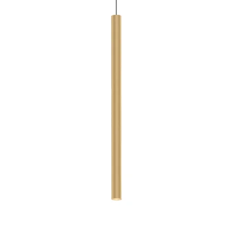 Wever & Ducrè Match lampada a sospensione led