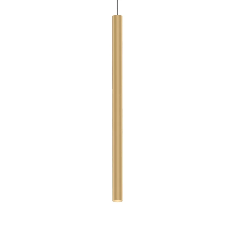 Wever & Ducrè Match lampada a sospensione led Wever & Ducrè Match lampada a sospensione led