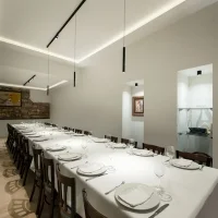 Wever & Ducrè Match lampada a sospensione led