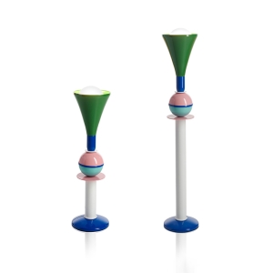 Slide Carmen table lamp