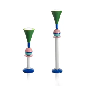 Slide Carmen table lamp