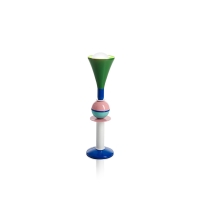 Slide Carmen table lamp