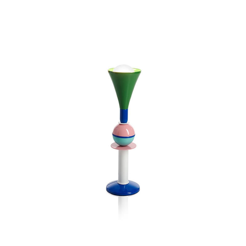 Slide Carmen table lamp Slide Carmen table lamp