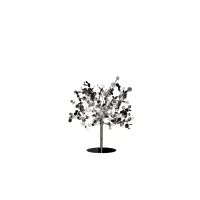 Terzani Argent led table lamp Terzani Argent led table lamp