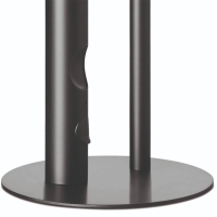 Cini&Nils Ognidove lampada a batteria led con vaso