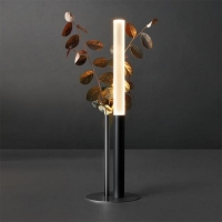 Cini&Nils Ognidove lampada a batteria led con vaso