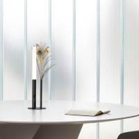 Cini&Nils Ognidove lampada a batteria led con vaso