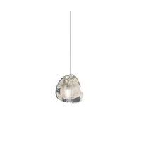 Terzani Mizu suspension lamp Terzani Mizu suspension lamp