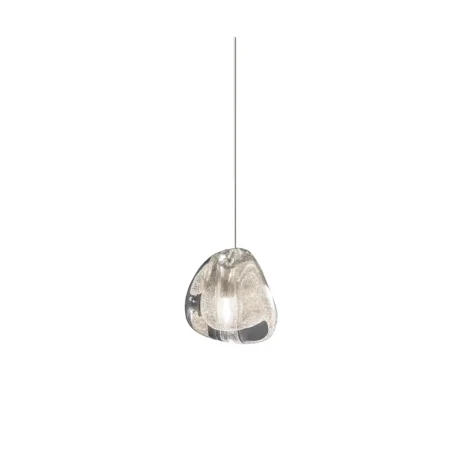 Terzani Mizu suspension lamp