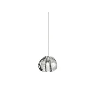 Terzani Mizu suspension lamp