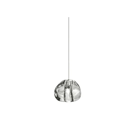 Terzani Mizu suspension lamp