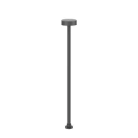 Wever & Ducrè Pola led bollard