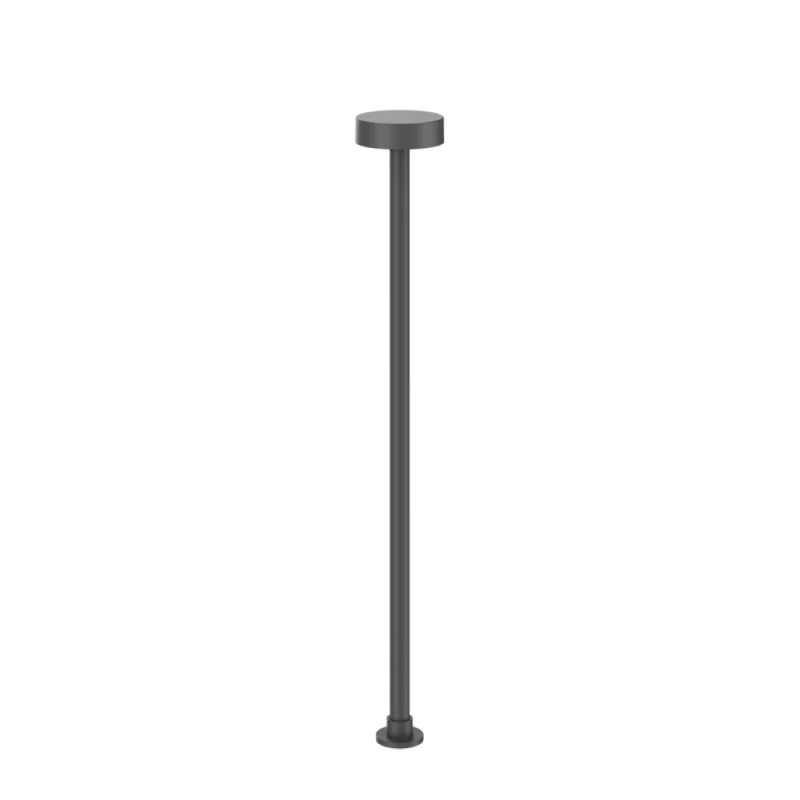 Wever & Ducrè Pola led bollard Wever & Ducrè Pola led bollard