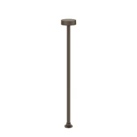 Wever & Ducrè Pola led bollard