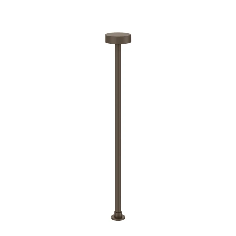 Wever & Ducrè Pola led bollard Wever & Ducrè Pola led bollard