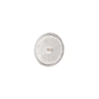 Ondaluce Jokey lampada applique
