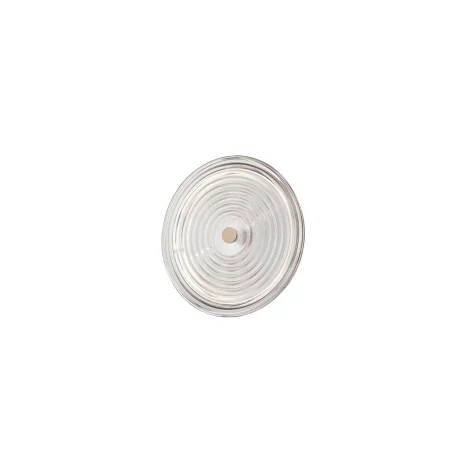 Ondaluce Jokey wall lamp