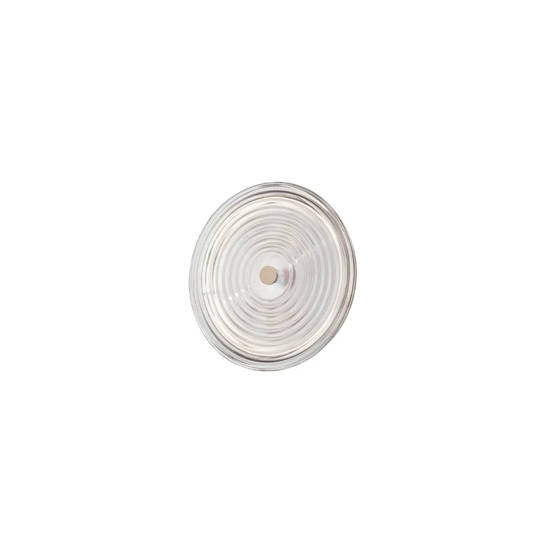 Ondaluce Jokey wall lamp Ondaluce Jokey wall lamp