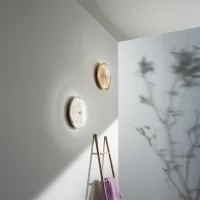 Ondaluce Jokey wall lamp