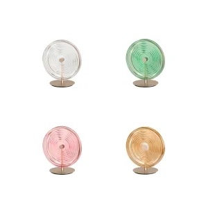 Ondaluce Jokey table lamp