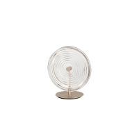Ondaluce Jokey table lamp