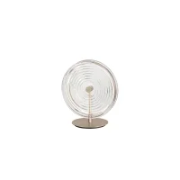 Ondaluce Jokey table lamp