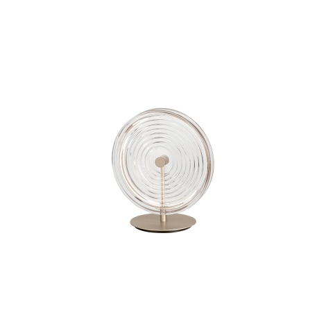Ondaluce Jokey table lamp