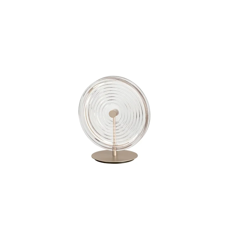 Ondaluce Jokey table lamp Ondaluce Jokey table lamp