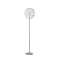 Ondaluce Jokey floor lamp