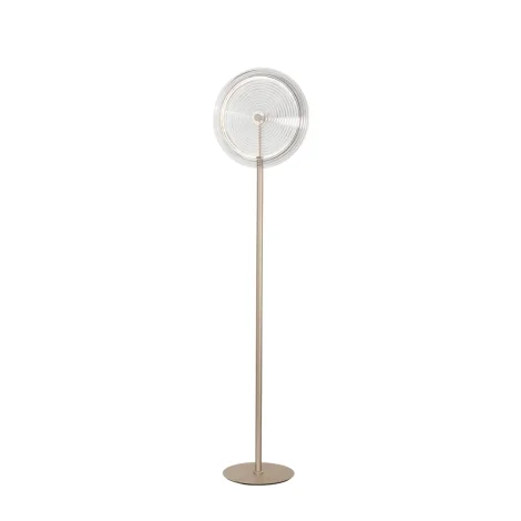 Ondaluce Jokey floor lamp