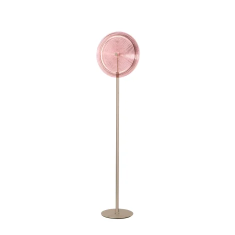 Ondaluce Jokey floor lamp