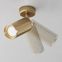 Maytoni Focus Design faretto da soffitto