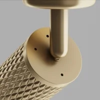 Maytoni Focus Design faretto da soffitto