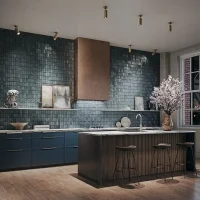 Maytoni Focus Design ceiling spotlight