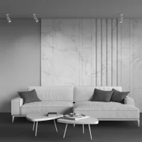 Maytoni Focus Design faretto da soffitto