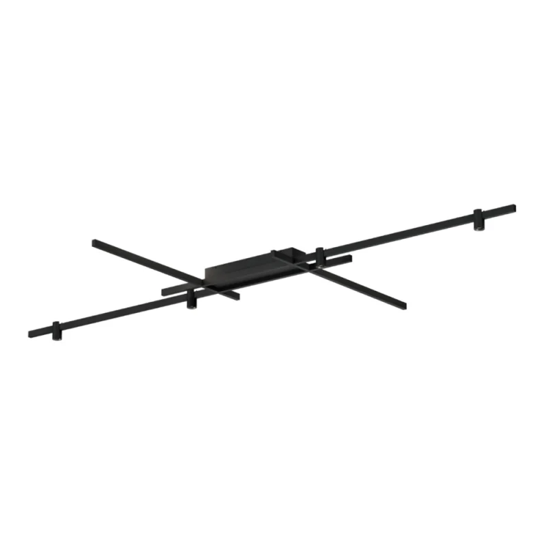 Wever & Ducrè Trace Grid 2.0 lampada da soffitto led Wever & Ducrè Trace Grid 2.0 lampada da soffitto led