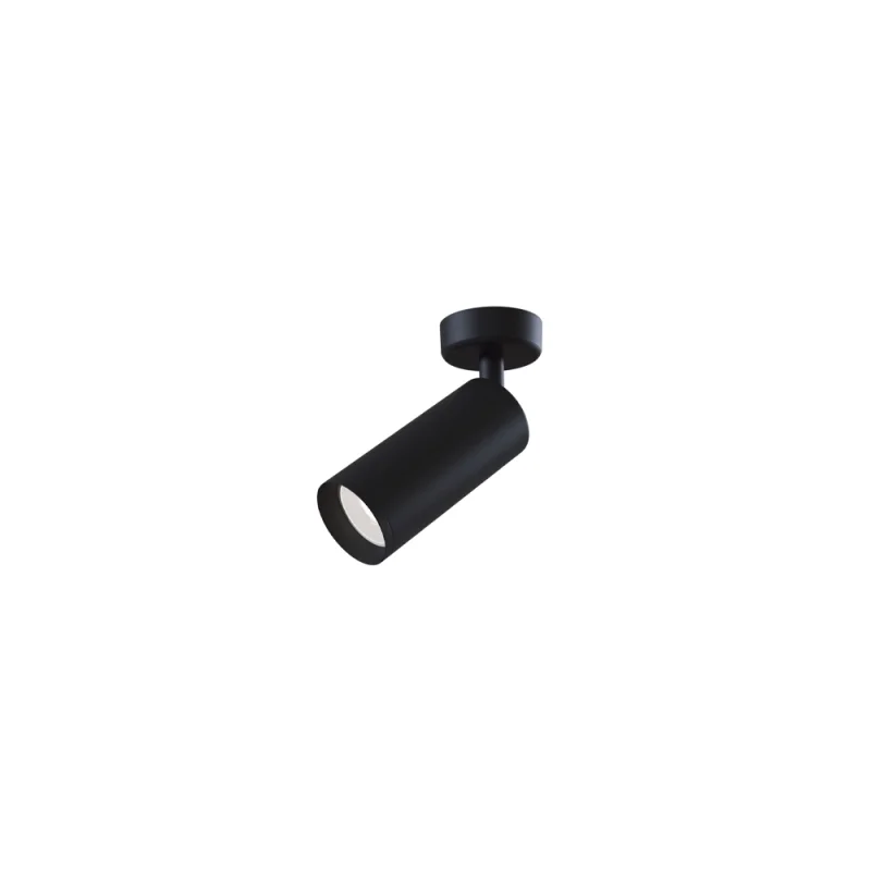 Maytoni Focus faretto da soffitto