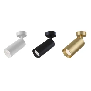 Maytoni Focus faretto da soffitto