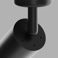 Maytoni Focus faretto da soffitto