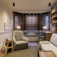 Maytoni Focus faretto da soffitto
