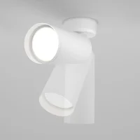 Maytoni Focus ceiling spotlight