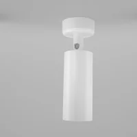 Maytoni Focus faretto da soffitto