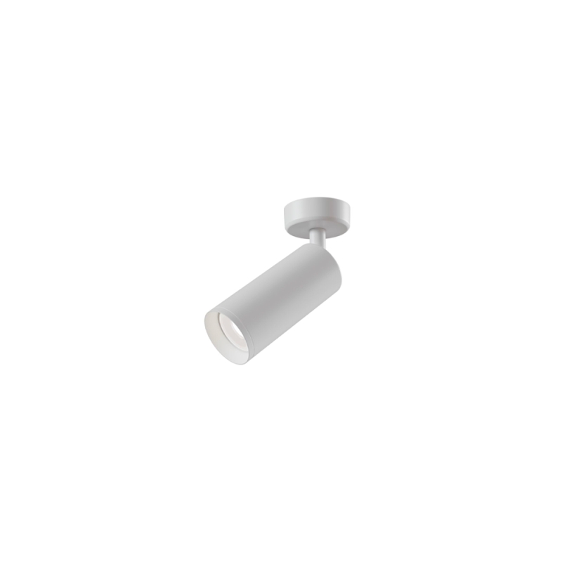 Maytoni Focus faretto da soffitto Maytoni Focus faretto da soffitto