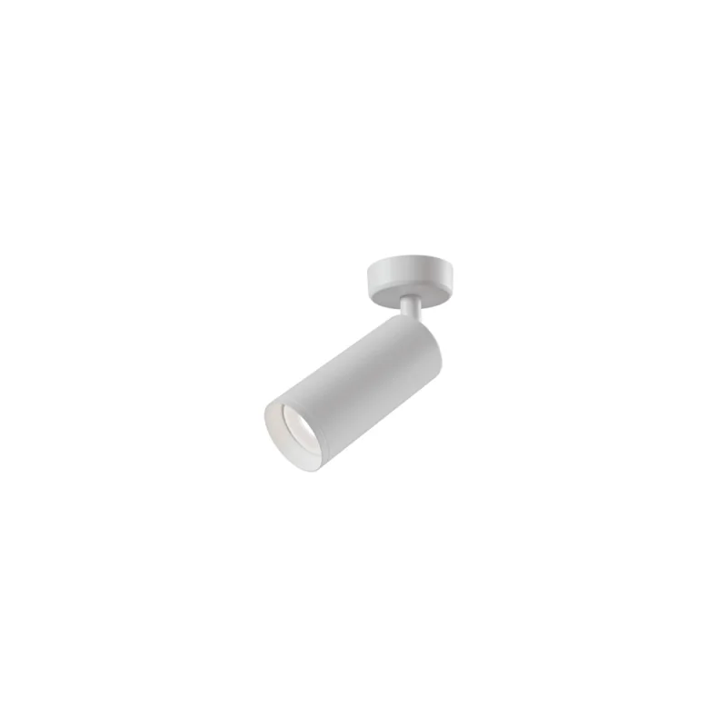 Maytoni Focus faretto da soffitto Maytoni Focus faretto da soffitto