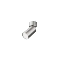 Maytoni Focus S ceiling spotlight Maytoni Focus S ceiling spotlight