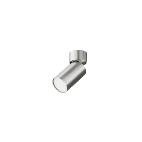 Maytoni Focus S ceiling spotlight