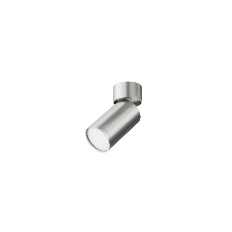 Maytoni Focus S ceiling spotlight Maytoni Focus S ceiling spotlight