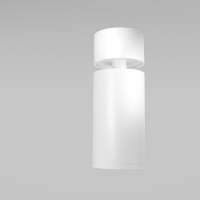 Maytoni Focus S faretto da soffitto